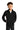 front_black_black