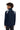 back_true_navy_white