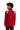 back_true_red_white
