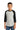front_heather_grey_black