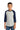 front_heather_grey_navy