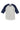 front_heather_grey_navy