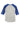 back_heather_grey_royal