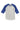 front_heather_grey_royal