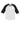 front_white_black