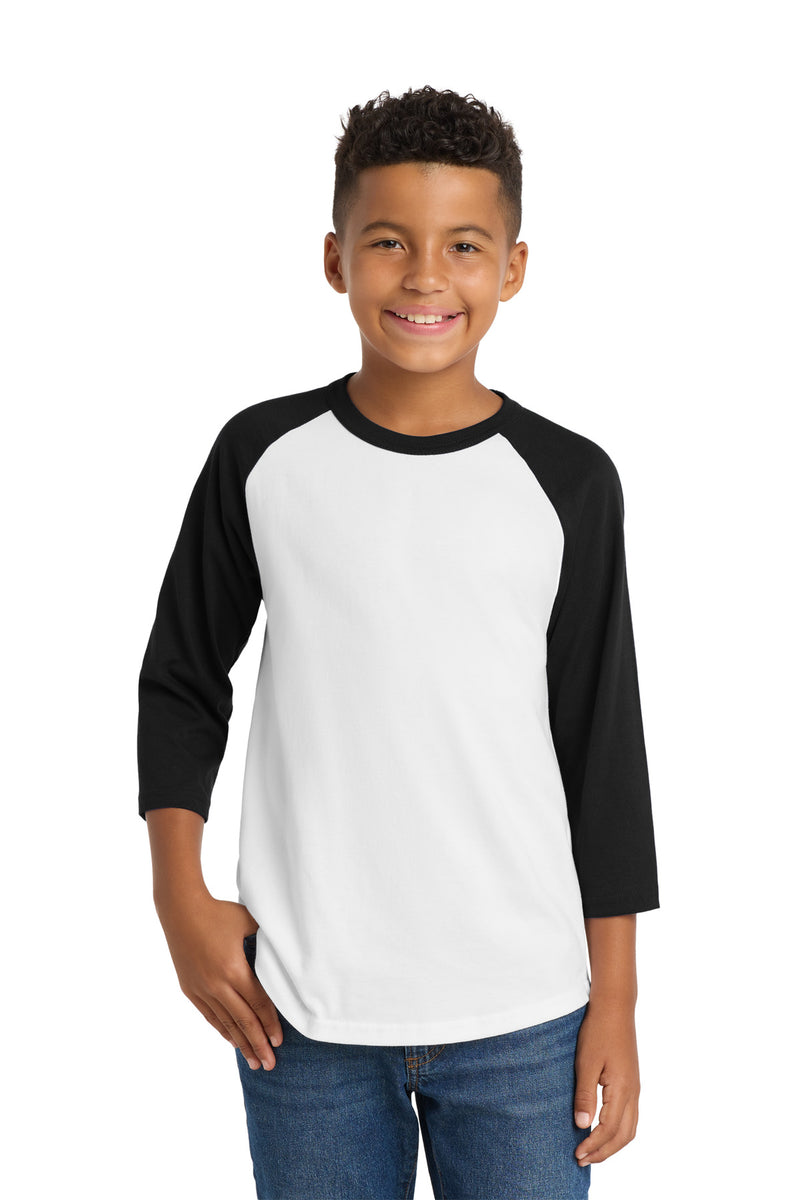front_white_black