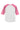 back_white_bright_pink