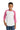 front_white_bright_pink