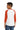 back_white_deep_orange