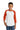 front_white_deep_orange