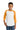 front_white_gold
