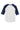 back_white_navy