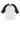 front_white_navy