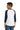 back_white_navy