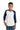 front_white_navy