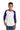 front_white_purple