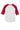 back_white_red