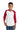 front_white_red