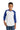 front_white_royal