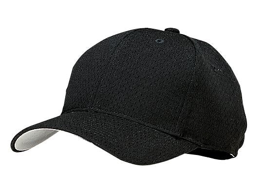 Port Authority Youth Pro Mesh Cap YC833