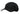 Port Authority Youth Pro Mesh Cap YC833