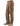 Ascent Pants