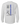 #CannonStrong Long Sleeve Shirt