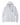 #CannonStrong Fleece Hoodie