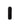 baton holder 9049