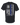 #CannonStrong Short Sleeve Shirt