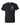 #CannonStrong Short Sleeve Shirt