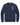 #CannonStrong Crewneck Sweatshirt