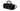 Carhartt - Foundry Series 20” Duffel