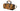 Carhartt - Foundry Series 20” Duffel