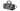 Carhartt - Foundry Series 20” Duffel