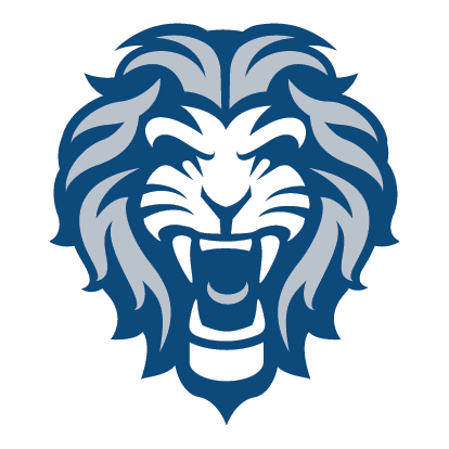 LIONHART