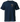 BHDPS - K9 Endo Shirt