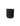 flashlight holder 4631
