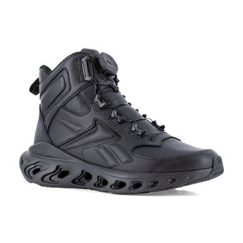 Fuel Flex Tactical - RB5461