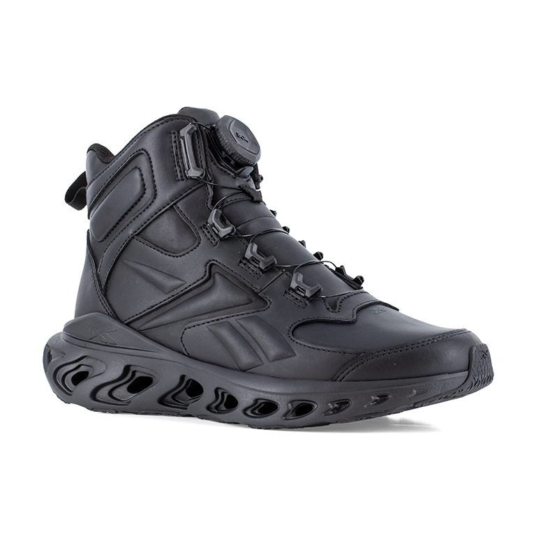 Fuel Flex Tactical - RB5461