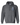 #CannonStrong Fleece Hoodie