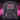 PTFD Breast Cancer Awareness Crewneck Sweatshirt