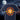 ER Halloween T Shirt - 1