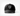 Shelby Twp F.D. TRU Team - Flexfit Hat