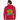PTFD Holiday Fundraiser Hoodie