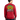 PTFD Holiday Fundraiser Crewneck Sweatshirt