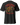 PTFD Poker Run Shirt