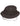 military boonie black 3205