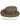 military boonie olive 3209