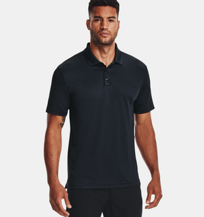 UA Tactical Performance 2.0 Men's Polo